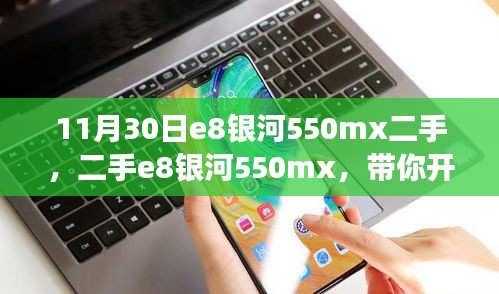 公司概况 第421页