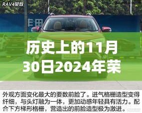 仓储物流园 第420页