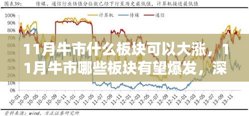 成功案例 第353页