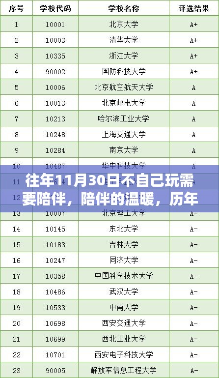 米念PARK仓储物流园 第413页