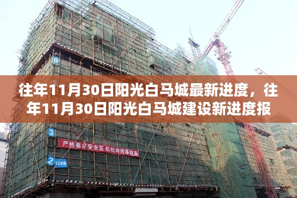 仓储物流园 第416页