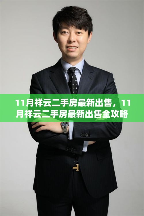 成功案例 第350页