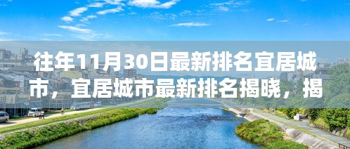 公司概况 第415页