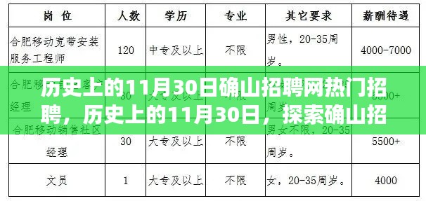 成功案例 第349页