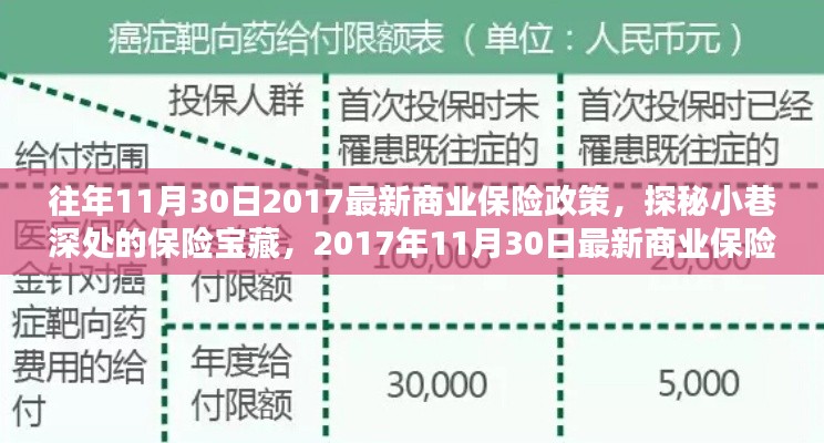 如鸟兽散 第4页