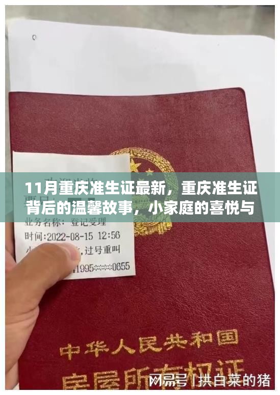 不求甚解 第5页
