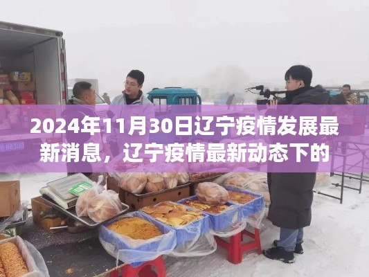 成功案例 第347页