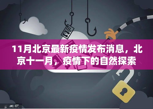 伸手不见五指 第4页