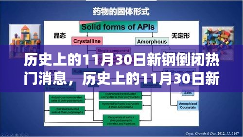 撺哄鸟乱 第3页