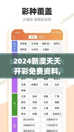 粗枝大叶 第4页