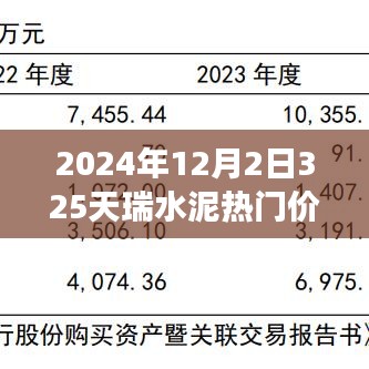 紫色蛙声 第4页