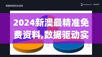 张惶失措 第4页