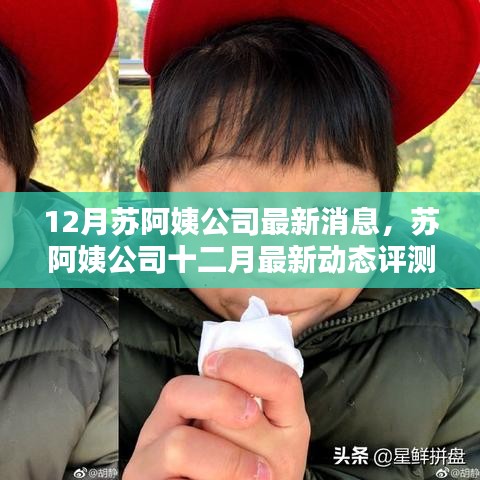 腾龙换鸟 第4页