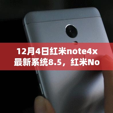 惊弦之鸟 第4页