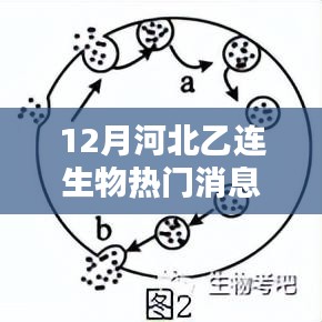 勤学苦练 第3页