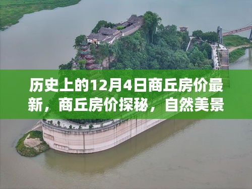 贵而贱目 第4页