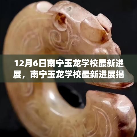 龙飞九五 第4页
