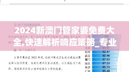 张惶失措 第3页