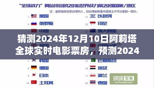 文质彬彬 第3页
