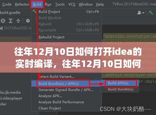 法不阿贵 第3页