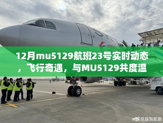 既往不咎 第3页