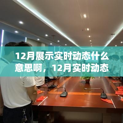 无影无踪 第3页