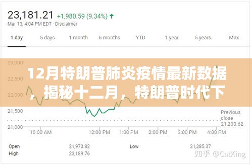 贵出贱收 第3页