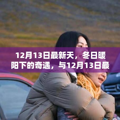 插翅难飞 第3页