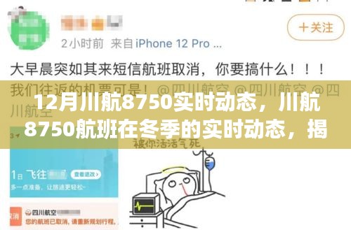 按部就班 第3页