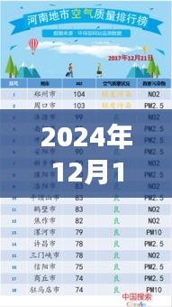 蚁出蚋飞 第3页