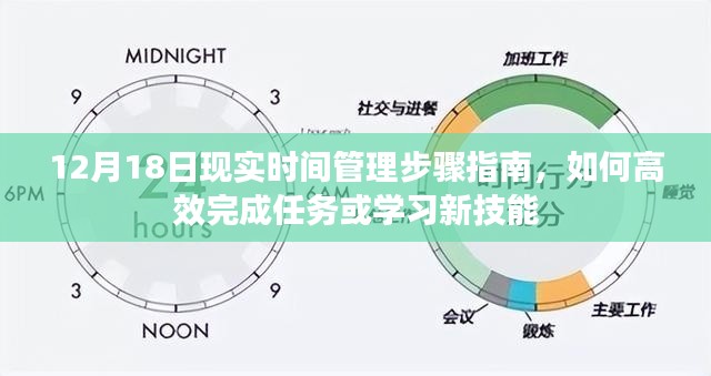 夫妻本是同林鸟 第2页