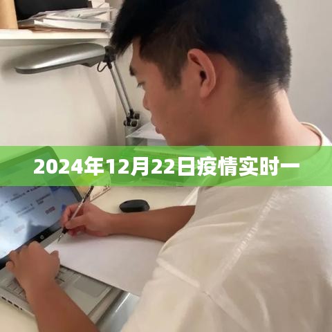 纡尊降贵 第3页