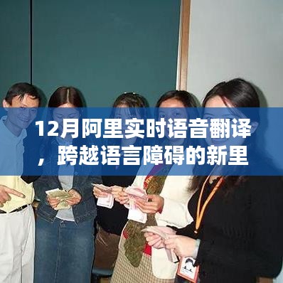 娇小玲珑 第2页