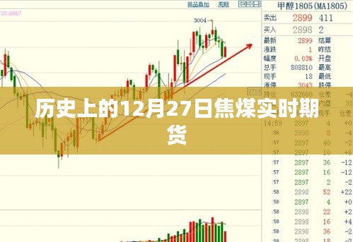 腾龙换鸟 第2页