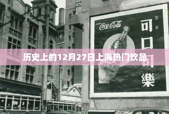 贵人多忘事 第2页