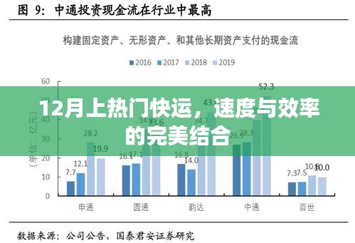 随时随地 第3页