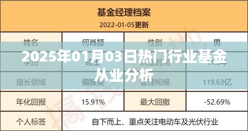 笔走龙蛇
