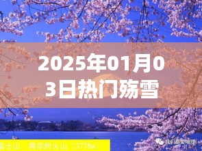 神清气朗 第2页