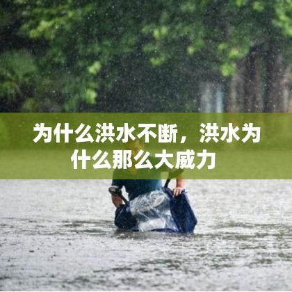 风流人物 第2页