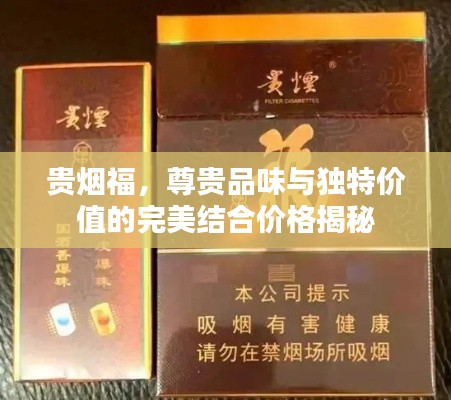龙飞九五 第2页