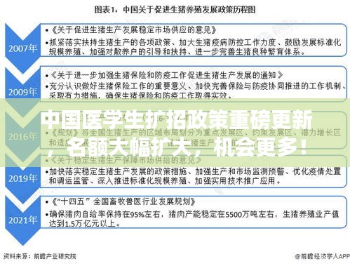 将机就机 第2页