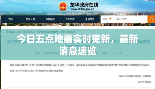 删华就素 第2页