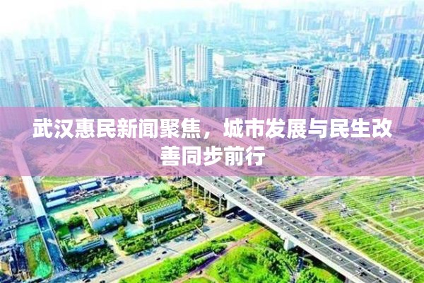 炊粱跨卫 第2页