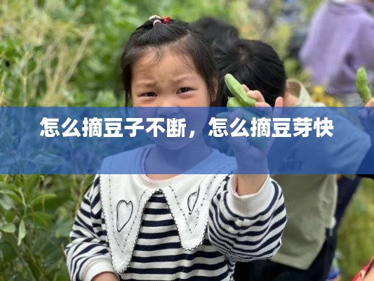 学贵有疑 第2页