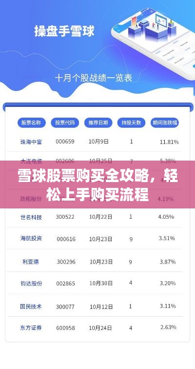 飞扬拨扈 第2页