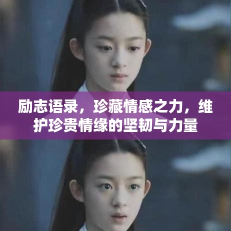 喜出望外