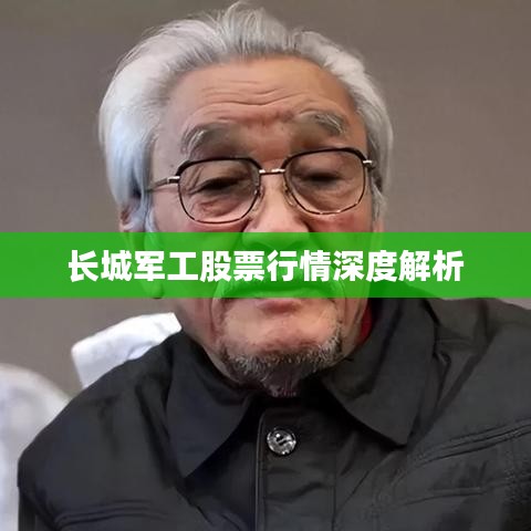 驾轻就熟