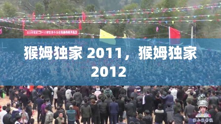 紫色蛙声