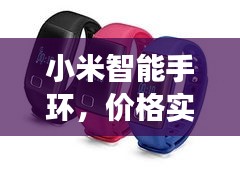 公司概况 第15页