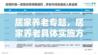仓储物流园 第14页